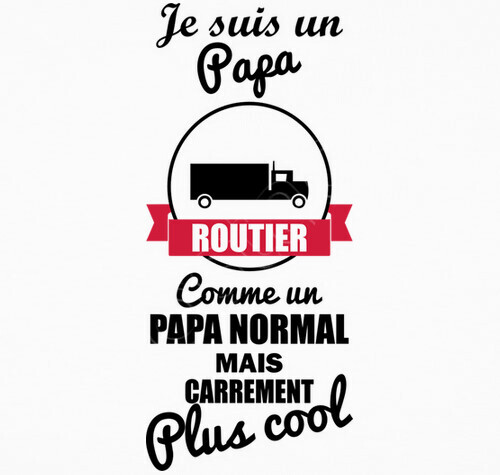Téléchargement gratuit Images Tee Shirt Papa Routier Tostadora Fr le plus cool salutations
