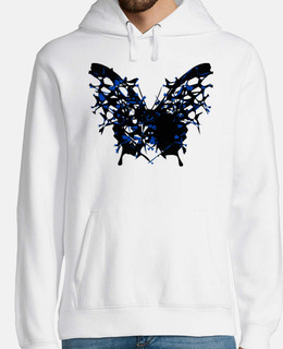 papillon