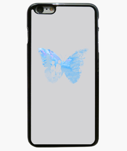 coque iphone xr papillon bleu coque iphone xr papillon bleu