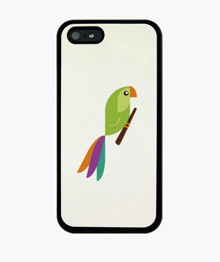 custodia iphone 6 pappagalli custodia iphone 6 pappagalli