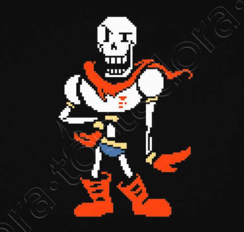 papyrus_sprite_undertale--i:1413855617621413851;x:1;w:520;m:1.jpg