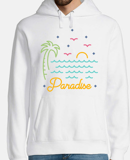 Paradiso