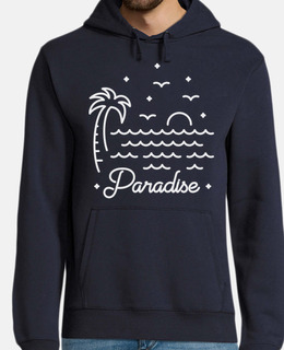 paradiso 2