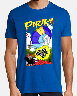 paraka 2