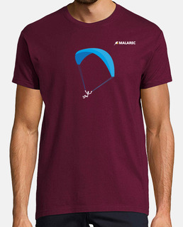 parapente