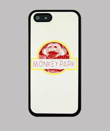 coque iphone 5 jurassic park coque iphone 5 jurassic park