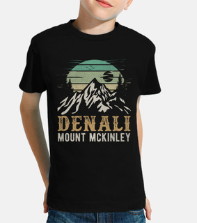 parco nazionale mt mckinley denali