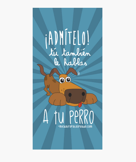 iphone 4 coque animaux iphone 4 coque animaux
