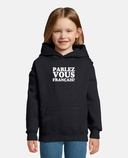 parlez-vous français