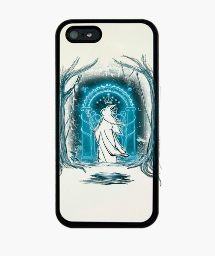 coque iphone 6 sauron coque iphone 6 sauron