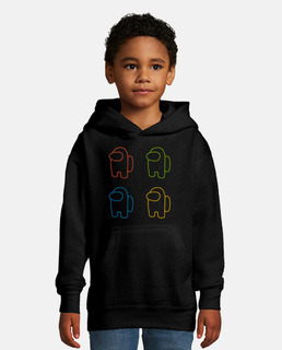 parmi nous couleurs