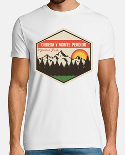 parque de ordesa y monte perdido españa