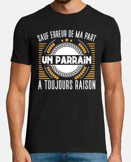 Tee Shirts Anniversaire Parrain Livraison Gratuite Tostadora Fr Tee Shirts Anniversaire Parrain Livraison Gratuite Tostadora Fr