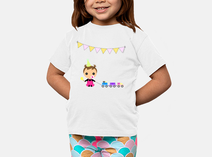 party girl t shirt