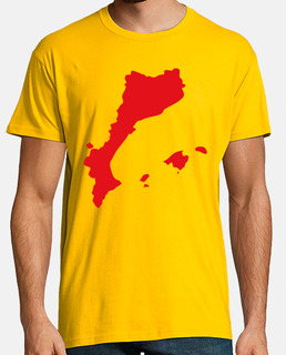 Països Catalans