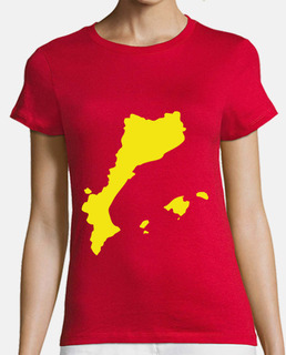 Països Catalans