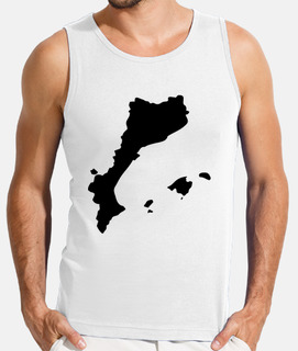 Països Catalans