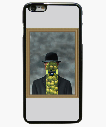 coque iphone 6 patin coque iphone 6 patin