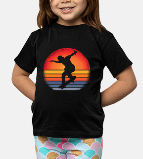 patineta patineta skater