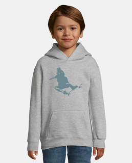 patineur