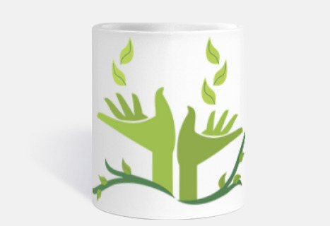 patricia bellido 2 tazza
