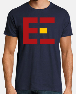 patrie espagne