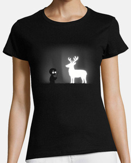 patronum limbes