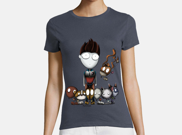 Camisetas personalizadas de la patrulla canina hotsell