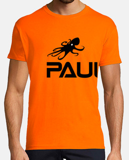 paul gratuit! :)