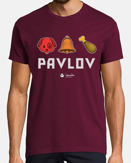 pavlov (dark backgrounds)