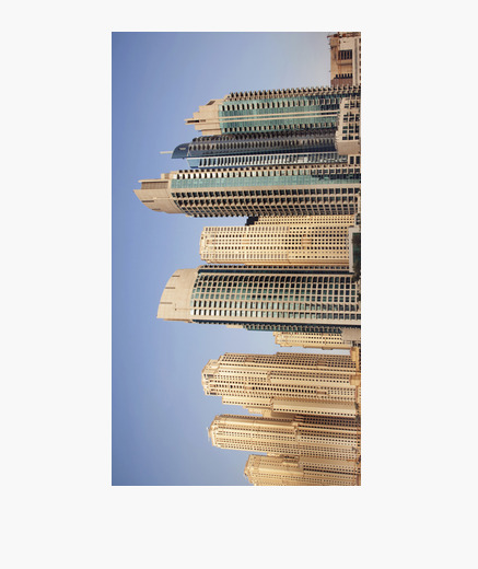 coque iphone xs dubai coque iphone xs dubai