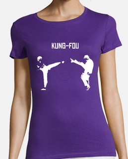 pazzo kung