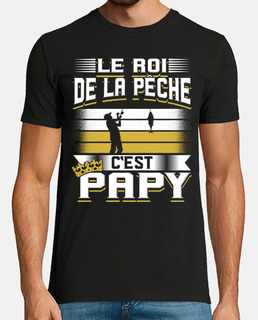 Tee Shirts Grand Pere Livraison Gratuite Tostadora Fr