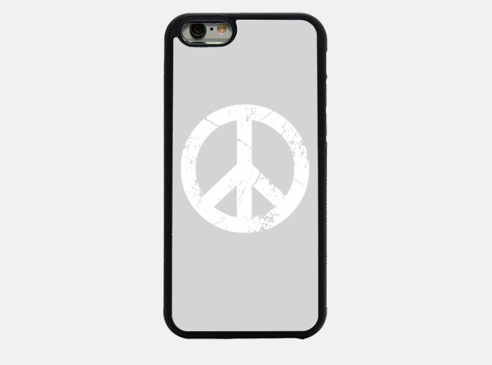 grunge iphone 6 case grunge iphone 6 case