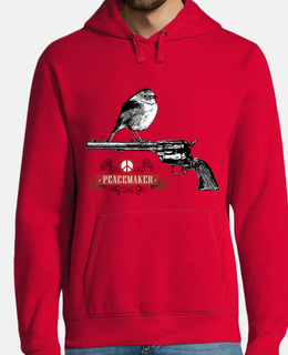 peacemaker 1