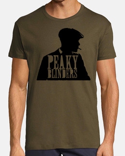 Peaky Blinders