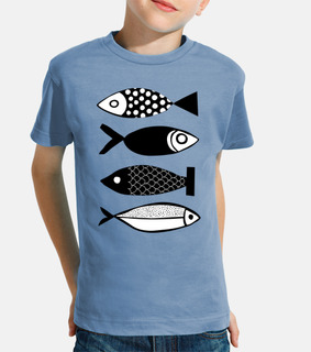 Peces