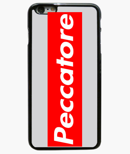 coque iphone 6 pecheur coque iphone 6 pecheur