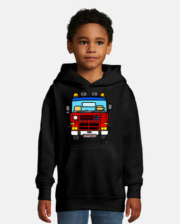 pegaso firemen