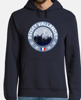 peisey-vallandry
