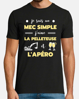 Tee Shirts Chantier Livraison Gratuite Tostadora Fr Tee Shirts Chantier Livraison Gratuite Tostadora Fr