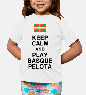 Pelota basca