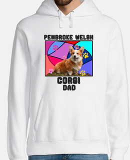 pembroke welsh corgi