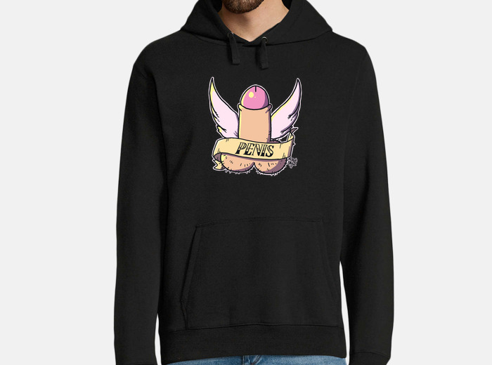 Dicks top mens sweatshirts