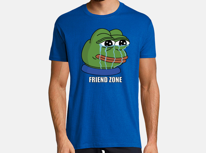 Pepe the frog sweatshirt sale