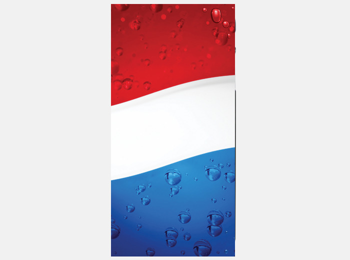 coque iphone 6 pepsi coque iphone 6 pepsi