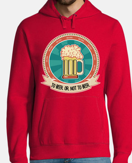 per birra o not alla birra