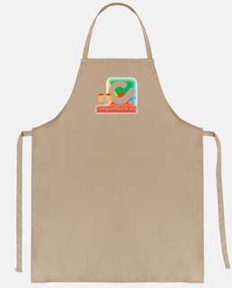 Bolsa directores