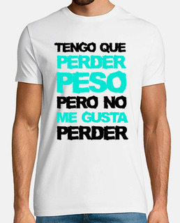 Perder Peso