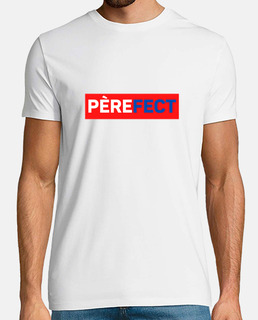 père fect
